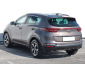 Kia Sportage, 2019