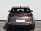 Kia Sportage, 2019