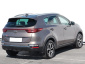 Kia Sportage, 2019