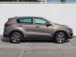 Kia Sportage, 2019