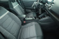 Citroen C4 X, 2024
