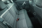 Citroen C4 X, 2024