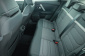 Citroen C4 X, 2024