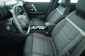 Citroen C4 X, 2024