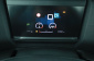 Citroen C4 X, 2024