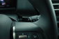 Citroen C4 X, 2024
