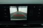 Citroen C4 X, 2024
