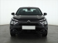 Citroen C4 X, 2024