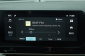 Citroen C4 X, 2024