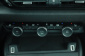 Citroen C4 X, 2024