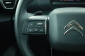Citroen C4 X, 2024