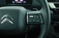 Citroen C4 X, 2024