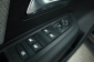 Citroen C4 X, 2024