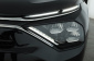 Citroen C4 X, 2024