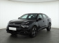 Citroen C4 X, 2024
