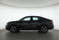 Citroen C4 X, 2024