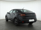 Citroen C4 X, 2024