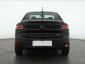 Citroen C4 X, 2024