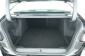 Citroen C4 X, 2024