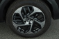 Citroen C4 X, 2024