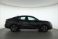 Citroen C4 X, 2024