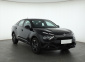 Citroen C4 X, 2024