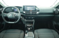 Citroen C4 X, 2024
