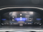 Volkswagen T-Roc, 2024