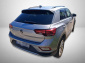 Volkswagen T-Roc, 2024