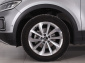 Volkswagen T-Roc, 2024