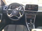 Volkswagen T-Roc, 2024