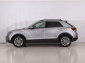 Volkswagen T-Roc, 2024