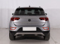 Volkswagen T-Roc, 2024