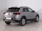 Volkswagen T-Roc, 2024