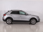 Volkswagen T-Roc, 2024