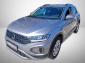 Volkswagen T-Roc, 2024