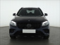 Mercedes-Benz GLC, 2018