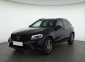 Mercedes-Benz GLC, 2018