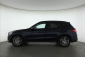 Mercedes-Benz GLC, 2018