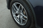 Mercedes-Benz GLC, 2018