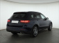 Mercedes-Benz GLC, 2018
