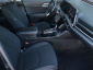 Kia Sportage, 2022