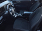 Kia Sportage, 2022