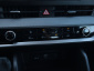 Kia Sportage, 2022