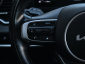 Kia Sportage, 2022