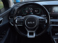 Kia Sportage, 2022