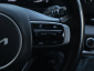 Kia Sportage, 2022