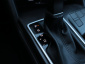 Kia Sportage, 2022