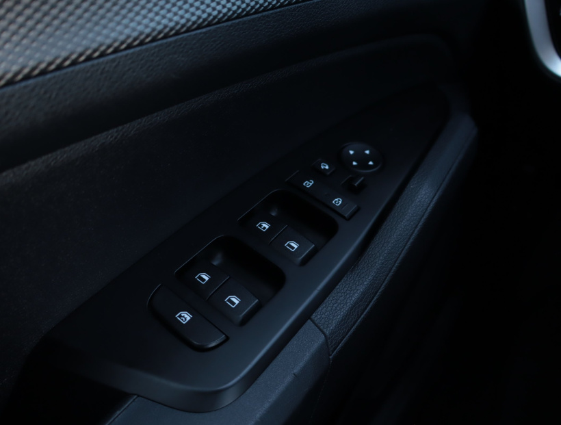 Kia Sportage, 2022