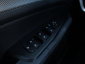 Kia Sportage, 2022